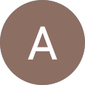A Hampton Avatar