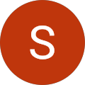 Shane Woodall Avatar