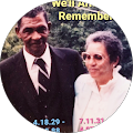 Bobby Martin Avatar