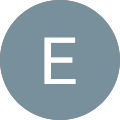 Emily Hopper Avatar