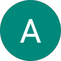 Anne Steele Avatar