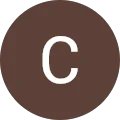 Carol Grant Avatar