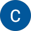 Carole Ceely Avatar