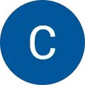Carole Ceely Avatar